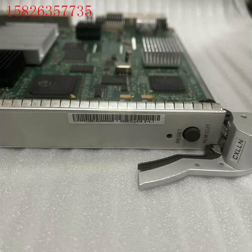华为SSQ5CXLLN410,银边拆机功能正常成色很新,(议价)