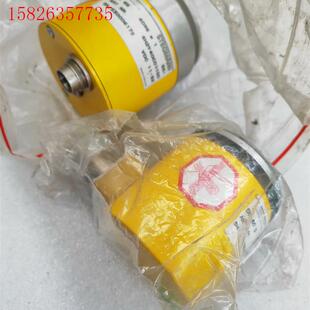 德国 Stegmann/斯特曼 编码器DG60D  AG 6(议价)