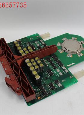 ABB IGCT功率模块 3BHB003386R0101 3(议价)