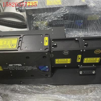 Quantel BIG SKY 16008300-E30-1(议价)