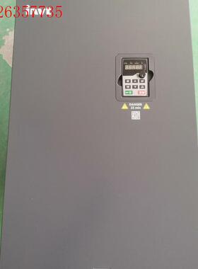 #电子元器件 GD200A-132G/160P-4(议价)