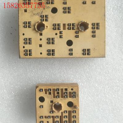 拆机模块skiip  31NAB125T12(议价)