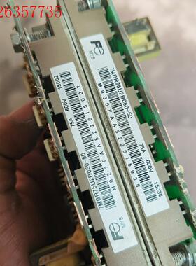 7MBR75U2B060-50模块,详见下图,保证质量(议价)