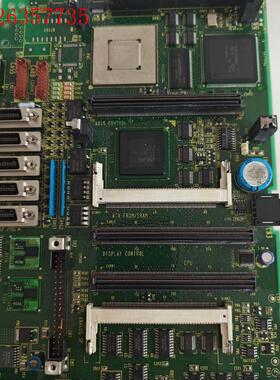 A20B-8100-0663成色如图,实物拍摄,标的实价(议价)