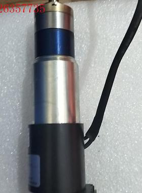 FAULHABER3557K024CS带刹车编码器减速器可(议价)