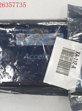 议价出售Copley Conrols 驱动器800-1779(议价)