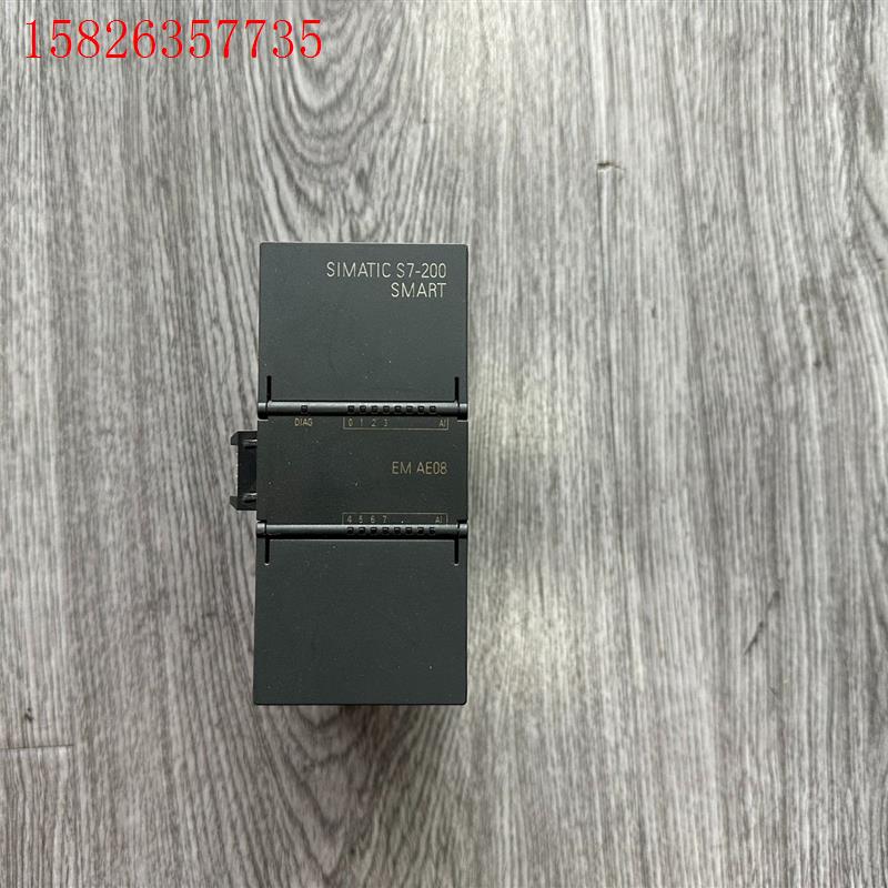 西门子6ES7 288-3AE08-0AA0西门子模拟量输入(议价)