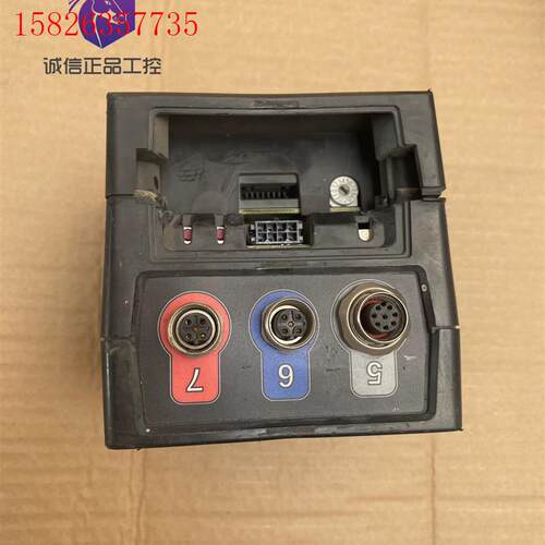 固瑞克GRACO INC.P.O.BOX 1441 MPLS(议价)