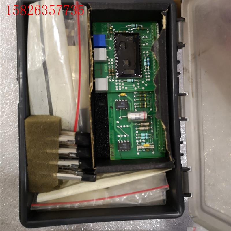 SSU8810DGS8800e配件库存件,价格面议!(议价)