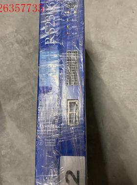 EMOBOTIC 驱动器EM3S4A306P8ME1 N2N(议价)