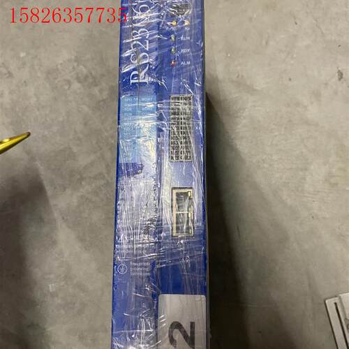 EMOBOTIC 驱动器EM3S4A306P8ME1 N2N(议价)