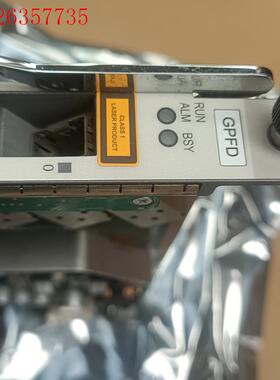 华为GPFD,805版本(议价)