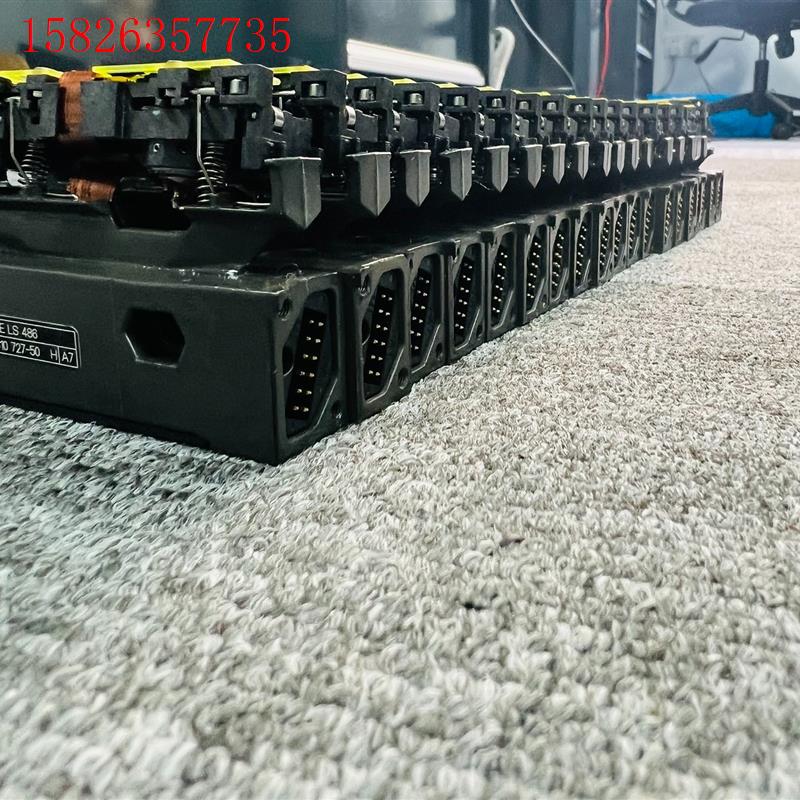 海德汉ls487C ls477c  ls486C ls486(议价)