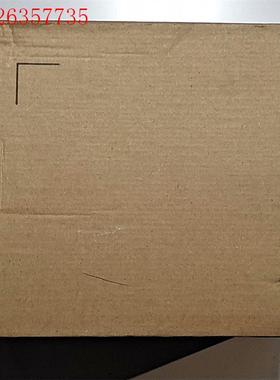 FC-360HK75T4E20H2BXCD  丹佛斯0.75(议价)