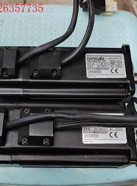 拆机TOPST EMJ-04APH21-TSD,0.4KW,(议价)