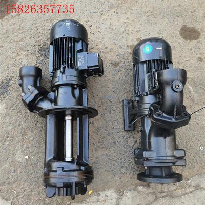 Brinkmann Pumps德国布曼水泵(议价)