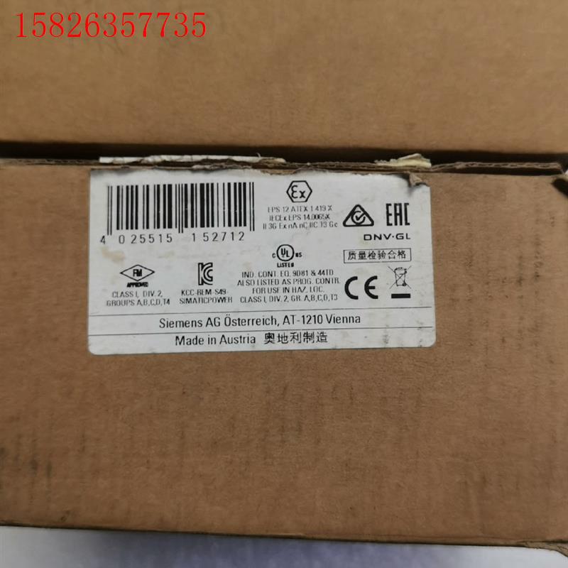 西门子模块 6ES7521-1BH00-0AB0 SES7(议价)