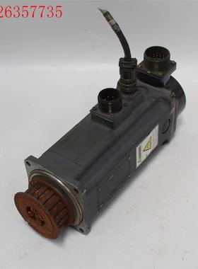 HA33NCB-S  OSA104S(议价)