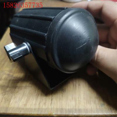 雷达 stalker  speed sensor ibqac(议价)