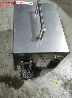 西门子贴片机外接电源SIEMENS SIPLACE HS-5(议价)