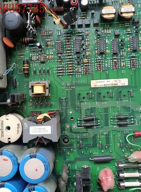 105-090301-01(议价)