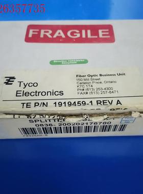 P0926AH-B 模块PLC备件 FOXBORO 福克斯波(议价)