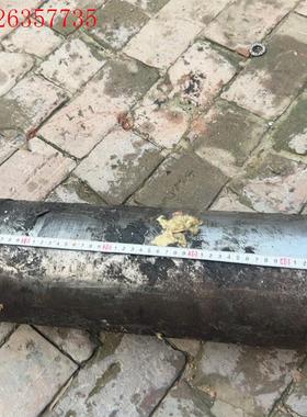 无动力主轴PAP850901(议价)