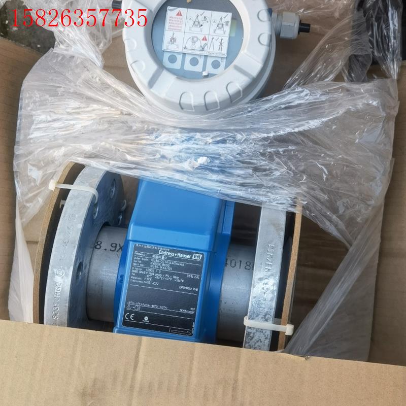 10L80-QC1A1AA0A4AA实物拍摄,原包装,需(议价)