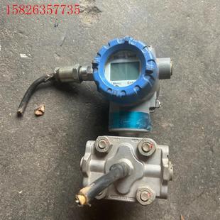 议价 罗克韦尔变送器 CCYBA4 21CC1J0 STR725D