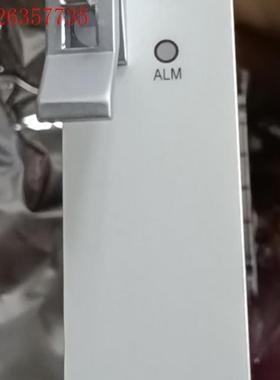 中兴OTU10G193.60(议价)