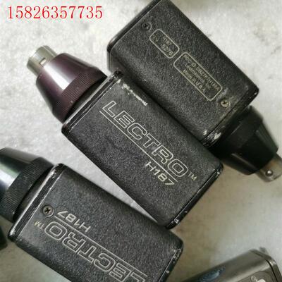 莱克LECTRO(议价)