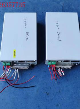德国CSM RS232程序控制器 UNICOM3 ,实物照片(议价)