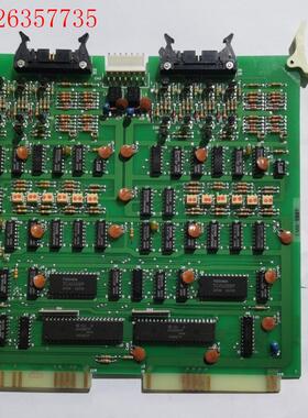 2-1-1  EMW-1501 K/827/2-00IB(议价)