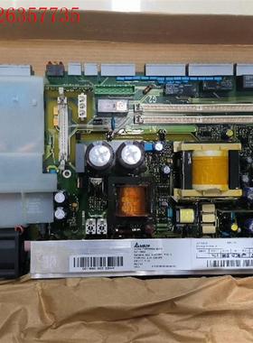 EOE13080005,A5E02026610,A5E004(议价)