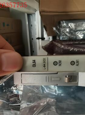 中兴OL64,无包(议价)