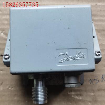 2-1-2 丹佛斯压力变送器EMP2 084G2111 0-(议价)