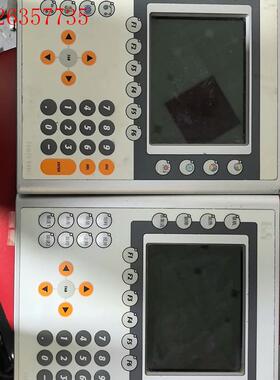 贝加莱触摸屏 4PP451.0571-75  拆机包好用,成(议价)