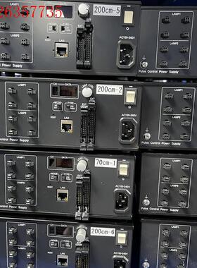 KKIMAC IDGB-100M2-TP/PI数字脉冲调光灯(议价)