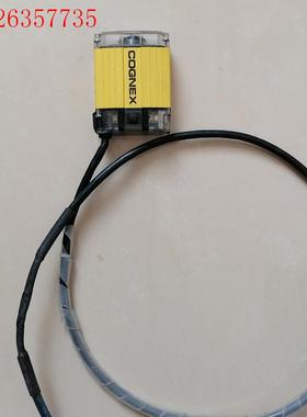 Cognex康耐视DM100QL固定式读码器825-0132(议价)