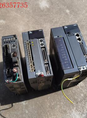 汇川伺服驱动器IS500AS1R6I IS500PS5R5I(议价)