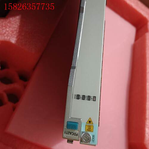 中兴PDCA2T1原包(议价)
