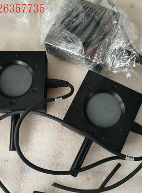 COHERENT PM-USB  PM150-50C 相干激(议价)