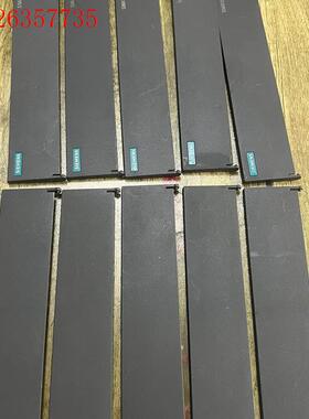 E751西门子SR60盖板5套,拆机,实物图5套,有点划痕,(议价)