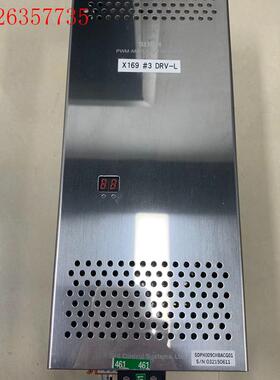 住友驱动器SDPH-009CHB 现货议价SDPH009(议价)