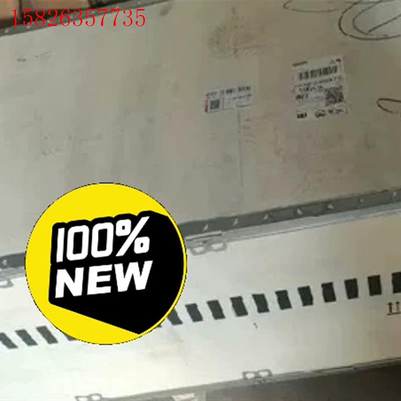 6SE6430-2AD35-5FA0西门子MM430 变(议价)