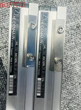 海德汉lf481C  750mm,现货,带安装板,另外还有全(议价)