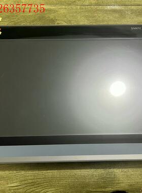 IFP2200平板22寸显示屏西门子6AV7863-4TB1(议价)