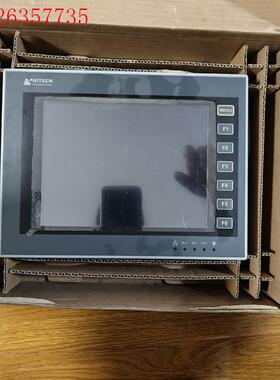 PWS6800C-P库存备件,实物拍摄,标的实价,要的直(议价)