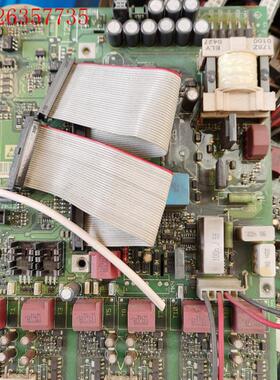 丹佛斯变频器驱动板175Z1213 DT16 DT15R0原(议价)