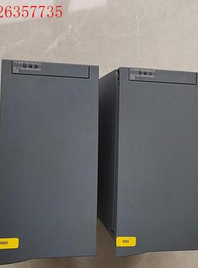 507-0RA00-0AB0,数量2,成色充新,21年,需要(议价)